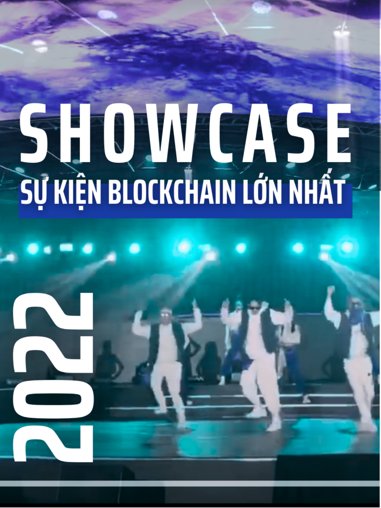 Hình ảnh tiết mục Hiphop của 218 Dance Crew